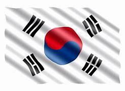 Image result for Korea PNG