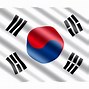 Image result for Korea PNG