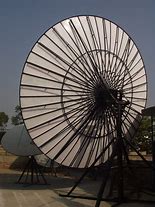 Image result for 4Ft Dish Antenna