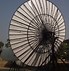 Image result for 4Ft Dish Antenna