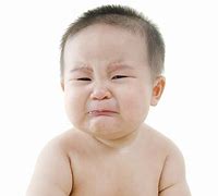 Image result for Transparent Art Free Images Crying Baby