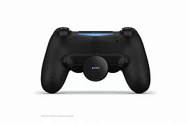 Image result for PS4 Controller Back