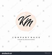 Image result for Logo Chữ Km