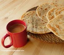 Image result for Paratha Food