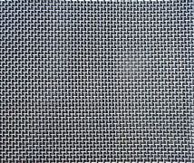 Image result for Metal Wire Texture