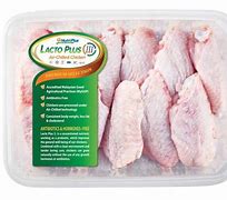 Image result for Lacto Plus 111 ABF Chicken Fillet