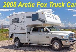 Image result for Arctic Fox Truck Camper Accessories