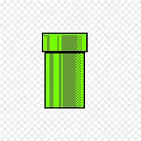 Image result for Pixel Art Bong