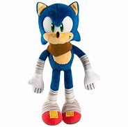 Image result for Jazwares Classic Supersonic Plush