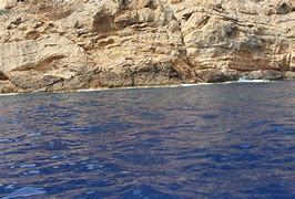 Image result for Sardinia Sea