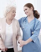 Image result for Home Health Care Aide