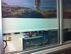 Image result for Printed Window Roller Shades