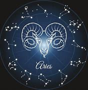 Image result for Aries Constellation