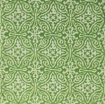 Image result for Batik Diamond Quilts