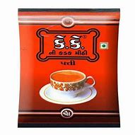 Image result for Round Tea Packing