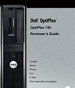 Image result for Dell Optiplex 740 Cable List