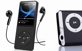 Image result for MP3 Player Under 500