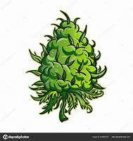 Image result for Weed Bud SVG