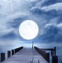 Image result for Moon Stock Art