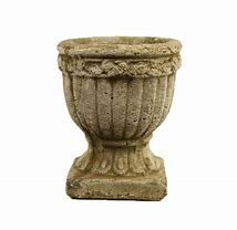 Image result for Small Urn Planter