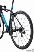 Image result for Giant TCR Kids Road Bike