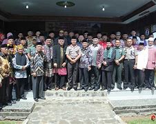 Image result for Rumah Tradisonal Bengkulu