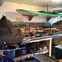 Image result for Largest Model Train Layout