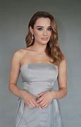 Image result for Images of Hunter King