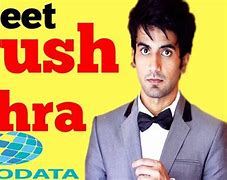 Image result for Ayush Mehra Young