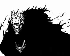 Image result for Skull Espada Bleach