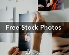 Image result for 712 X 430 Photo Edit