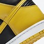 Image result for Air Jordan Dunks