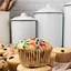 Image result for Pancake Muffins