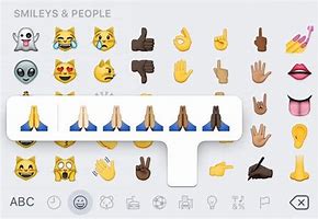 Image result for Emoji for Tips