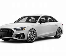 Image result for Audi S4 0-60