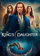 Image result for Born as the Dukes Daughter