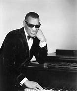 Image result for Ray Charles Teeth