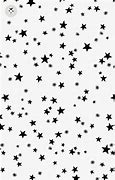 Image result for White Star Wallpaper