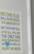 Image result for Nursery Word Art