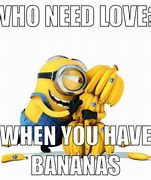 Image result for Minion Memes