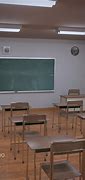 Image result for Classroom Imagage Free