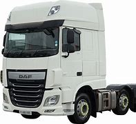 Image result for Tractor Unit