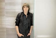 Image result for Dakota Goyo Now