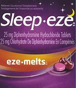 Image result for Sleep-eez Inhale