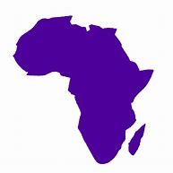 Image result for Africa Map PSD