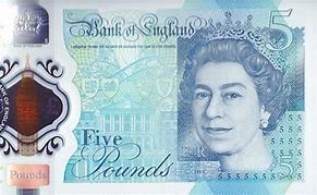 Image result for Pounds Simple