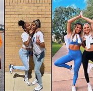 Image result for Friday Twin Day