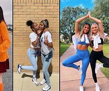 Image result for Christmas Twin Day Activity