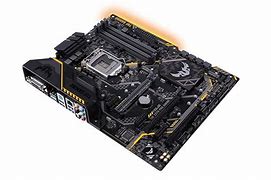 Image result for Best Gaming Motherboard with SSD