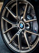 Image result for 4K Ultra HD BMW